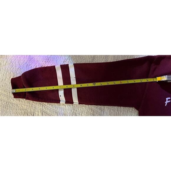 friend sweatshirt - Picture 4 of 4